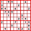 Sudoku Expert 206309