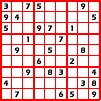 Sudoku Expert 126423