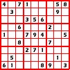 Sudoku Expert 129376