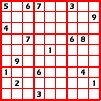 Sudoku Expert 135548