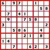 Sudoku Expert 115090