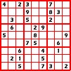 Sudoku Expert 117327