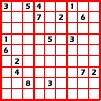 Sudoku Expert 127340