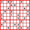 Sudoku Expert 105499