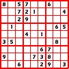Sudoku Expert 150804