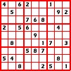 Sudoku Expert 101842