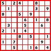 Sudoku Expert 139777