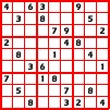 Sudoku Expert 98872
