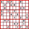 Sudoku Expert 126024