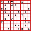 Sudoku Expert 62978