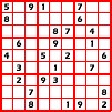 Sudoku Expert 147508