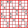Sudoku Expert 57211