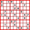 Sudoku Expert 213076