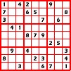 Sudoku Expert 70122