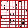 Sudoku Expert 221444