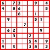 Sudoku Expert 100553
