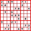 Sudoku Expert 50114