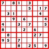 Sudoku Expert 134624