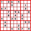 Sudoku Expert 133127