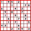 Sudoku Expert 119306
