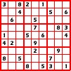 Sudoku Expert 125646