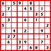 Sudoku Expert 128790