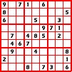 Sudoku Expert 38123