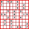 Sudoku Expert 97707