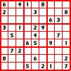 Sudoku Expert 89723