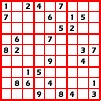 Sudoku Expert 129276