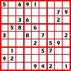 Sudoku Expert 213226