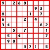 Sudoku Expert 124732