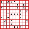 Sudoku Expert 133481