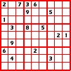 Sudoku Expert 34272