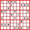 Sudoku Expert 41922