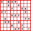 Sudoku Expert 122224