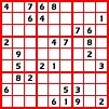 Sudoku Expert 104294