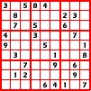 Sudoku Expert 85695