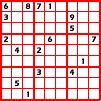 Sudoku Expert 39698