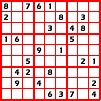 Sudoku Expert 129400