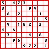 Sudoku Expert 134948