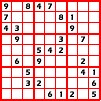 Sudoku Expert 57959