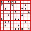 Sudoku Expert 70529