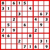 Sudoku Expert 92778