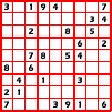 Sudoku Expert 114185