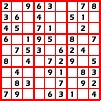 Sudoku Expert 75995
