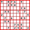 Sudoku Expert 51771