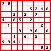 Sudoku Expert 126147
