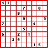 Sudoku Expert 116493