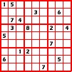 Sudoku Expert 144363